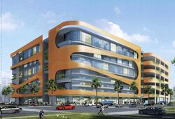 E9 Premium (D27), Factory #465587151